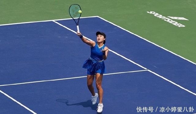 甚至志在参 甚至志在参