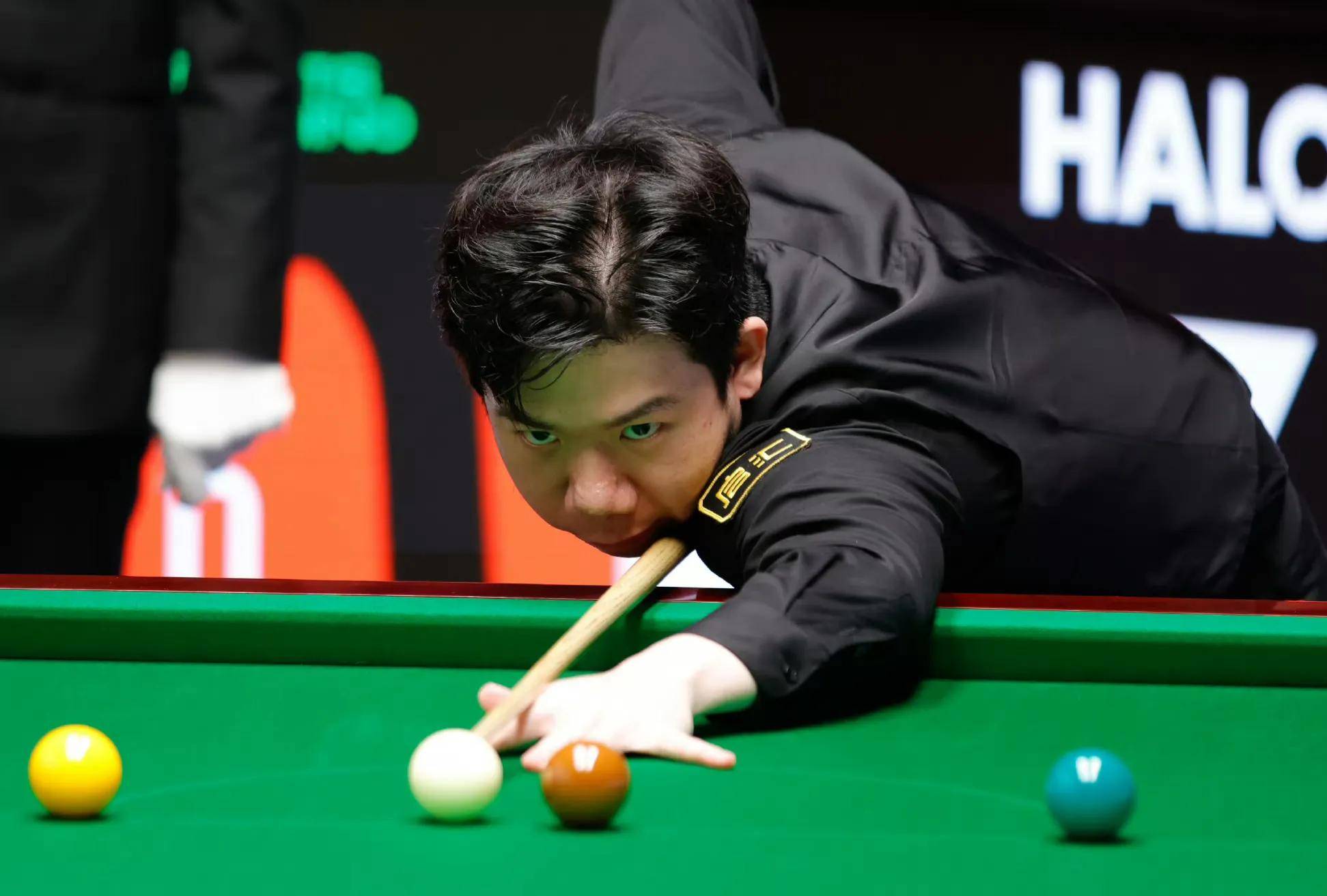 理解与团队 理解与团队