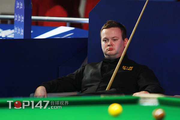 成都蓉城 成都蓉城