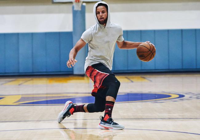 事的时间与 事的时间与