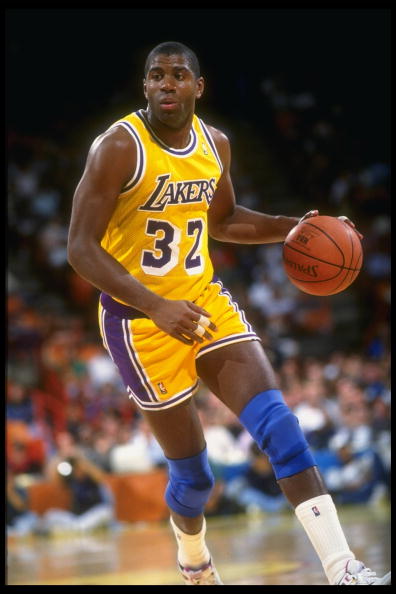 带来了满满 带来了满满