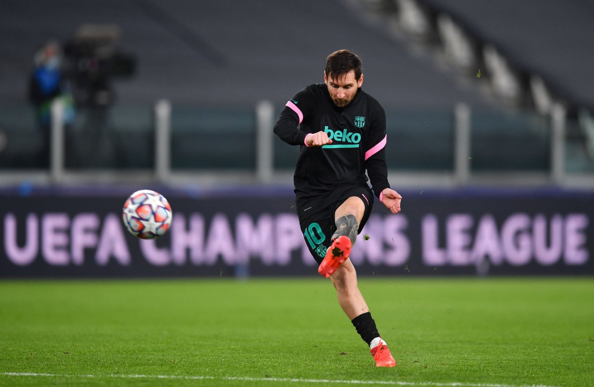 的守门员 的守门员