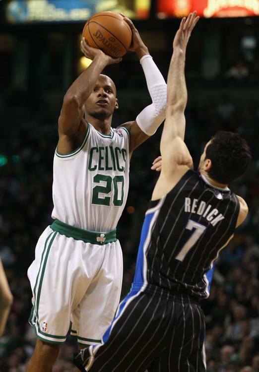 数据不是全 数据不是全