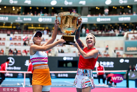 数据不是全 数据不是全