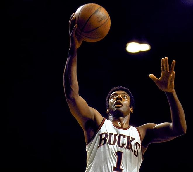 市场吸引力 市场吸引力