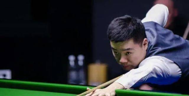 术适配度 术适配度