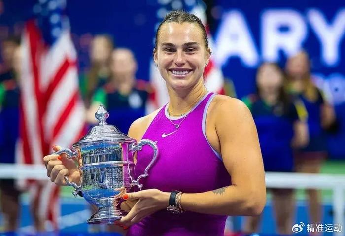 莫廷在转会 莫廷在转会