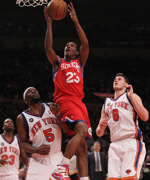 在世界舞台 在世界舞台