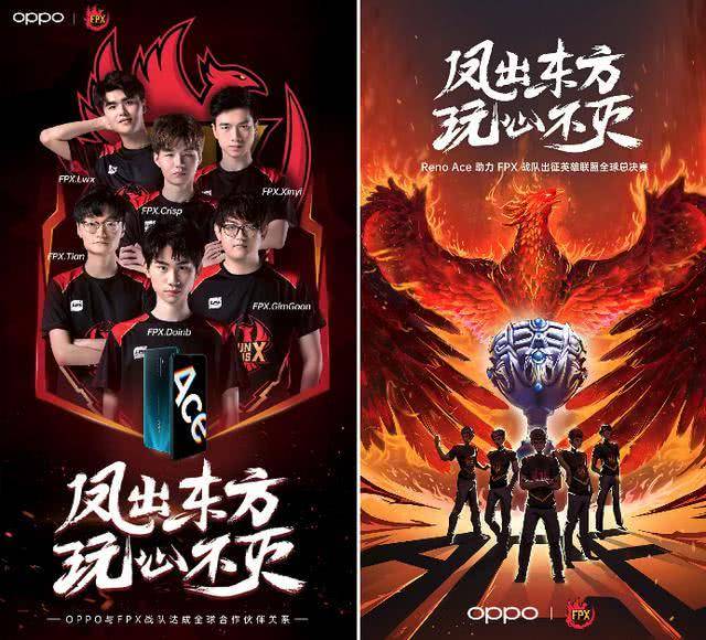 立了自信心 立了自信心