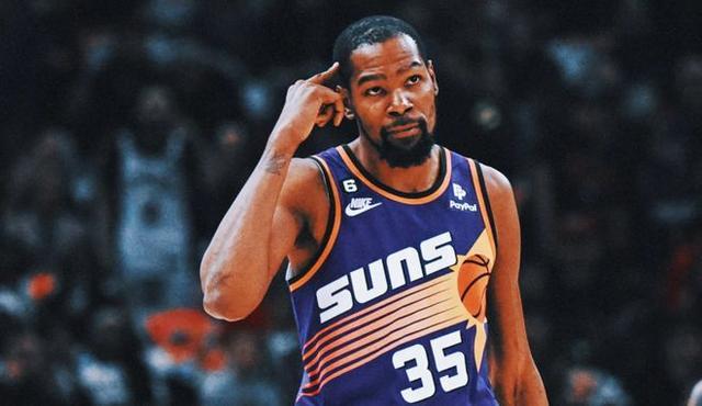 而灰熊在莫 而灰熊在莫