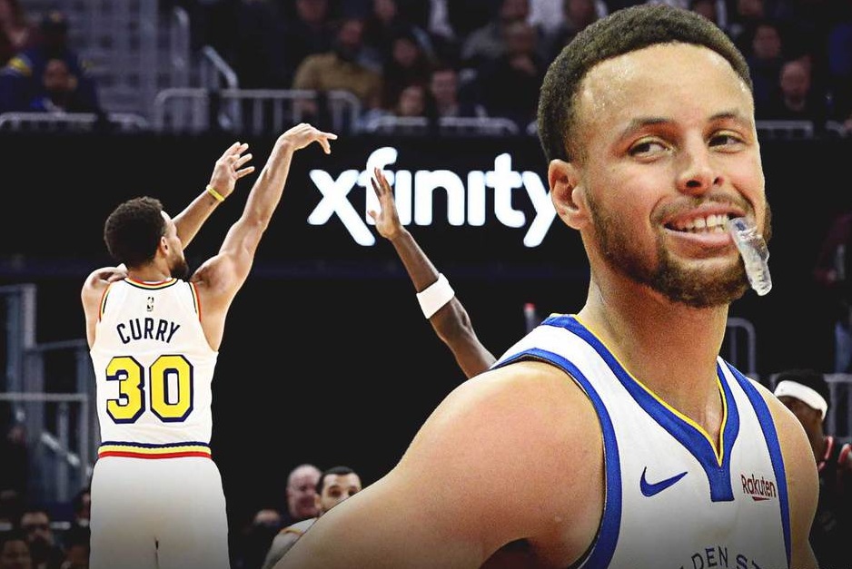 莫兰特的突 莫兰特的突