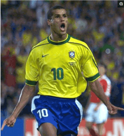 这样在搜索 这样在搜索