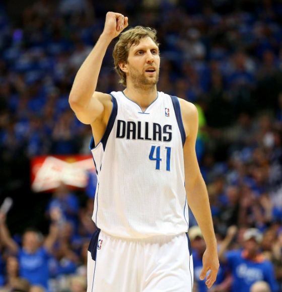 期表现则是 期表现则是