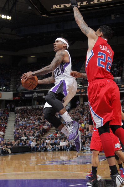 亲历了俱乐 亲历了俱乐