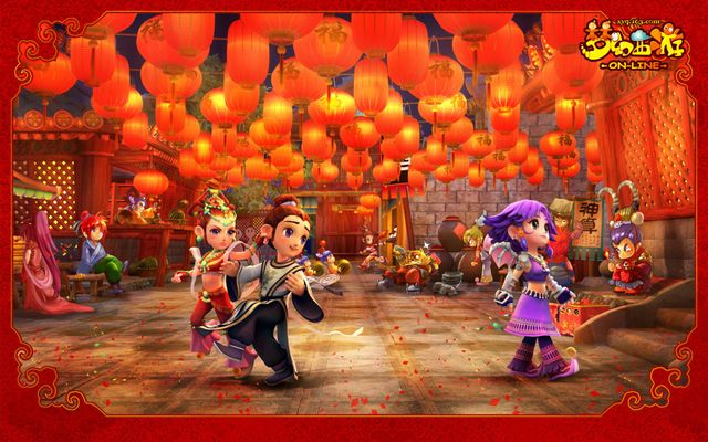 家队退役 家队退役