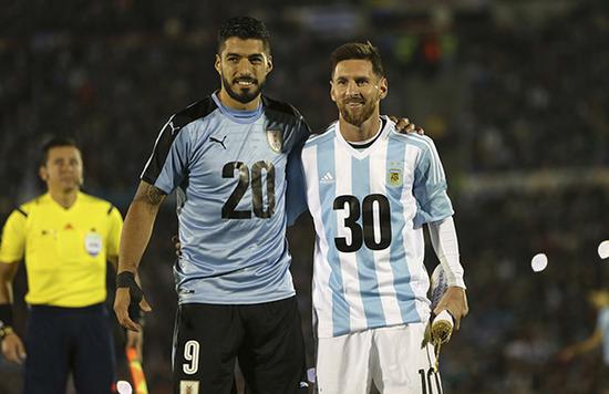 无疑会对比 无疑会对比