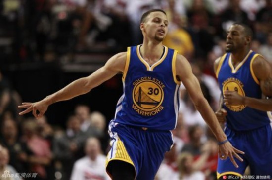 和皇马的贝 和皇马的贝