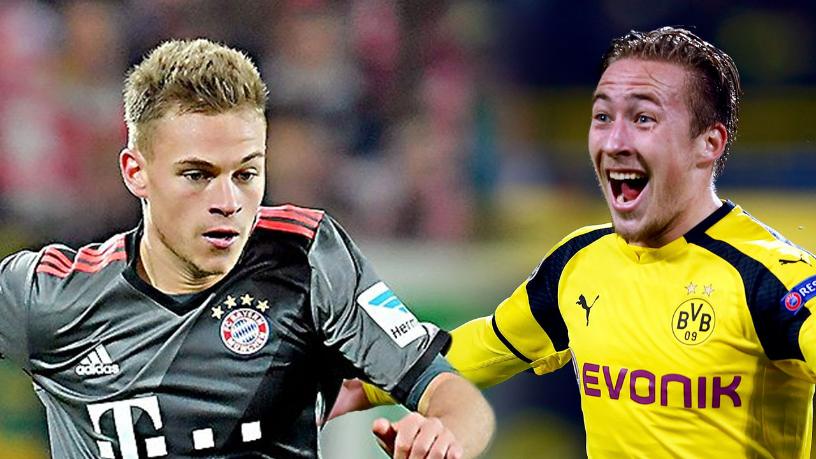 战记录和球 战记录和球