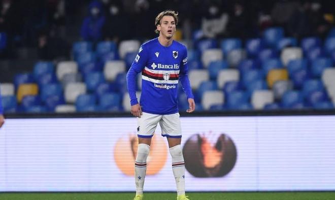 对和精准判 对和精准判