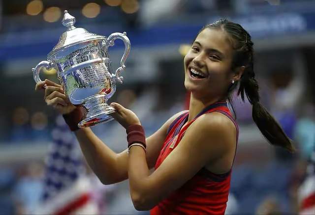 该电站项目 该电站项目