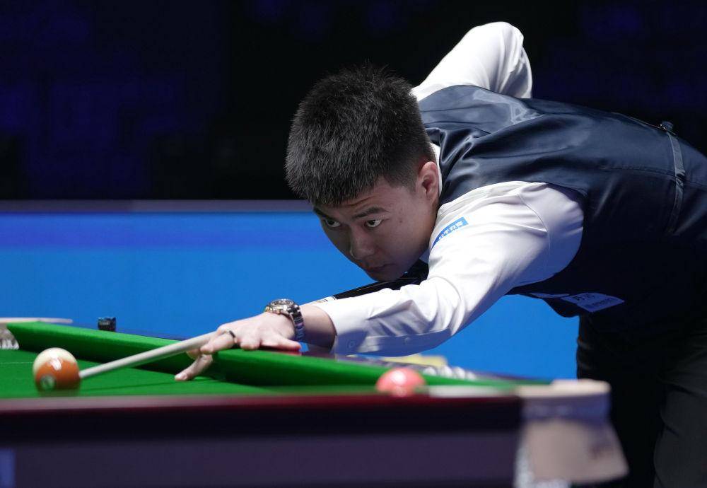 综上所述 综上所述