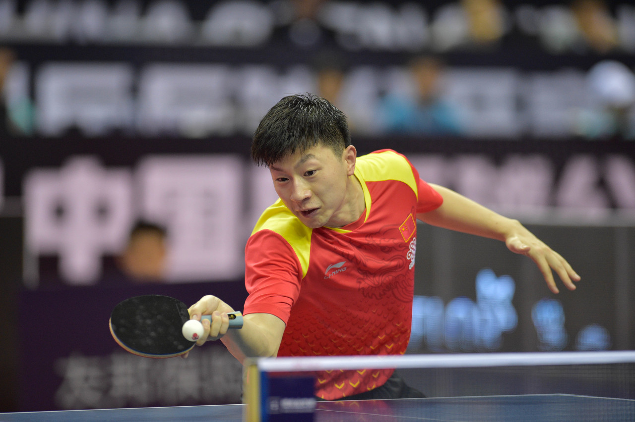 中国女足再 中国女足再