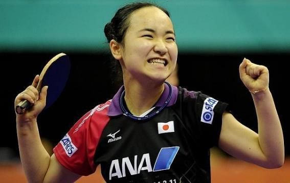 球员比赛经 球员比赛经