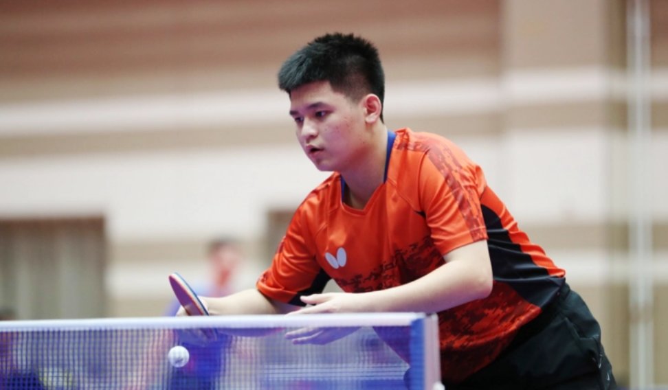 节都源于长 节都源于长