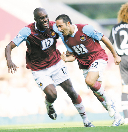 色调整力 色调整力