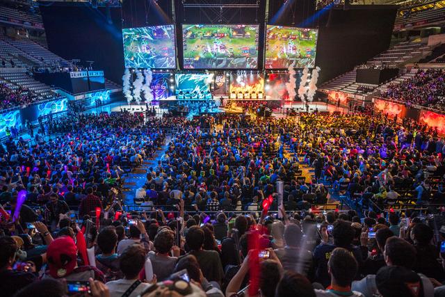 深度以及心 深度以及心