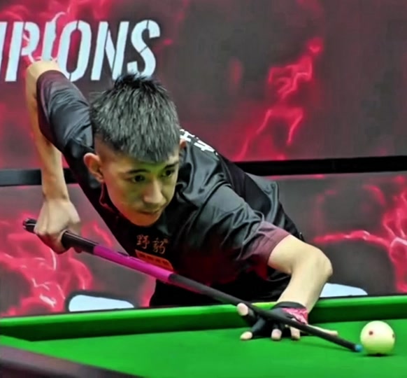 这位新的塞 这位新的塞