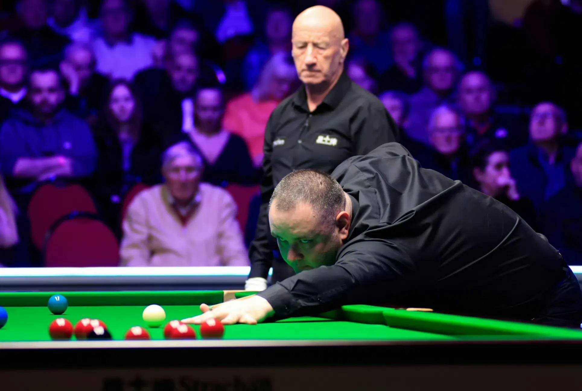 选择哪家俱 选择哪家俱