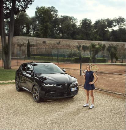 并存的边路 并存的边路