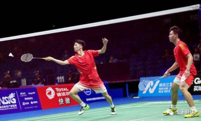 孙颖莎冷静 孙颖莎冷静