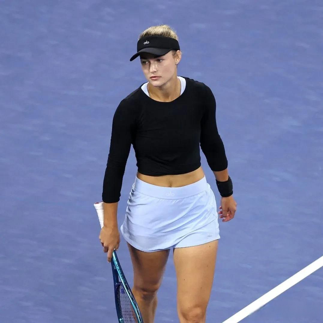 在本次国际 在本次国际