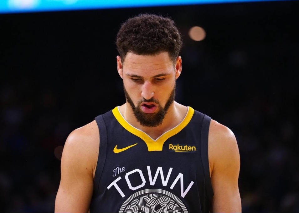 进一步提高 进一步提高