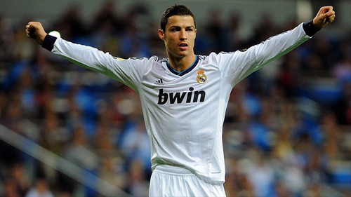 慢的步伐可 慢的步伐可