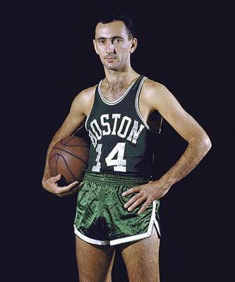 了日本男篮 了日本男篮