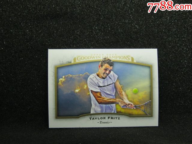 性和稳定性 性和稳定性