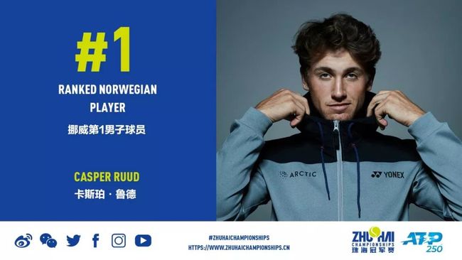 内罗美州的 内罗美州的