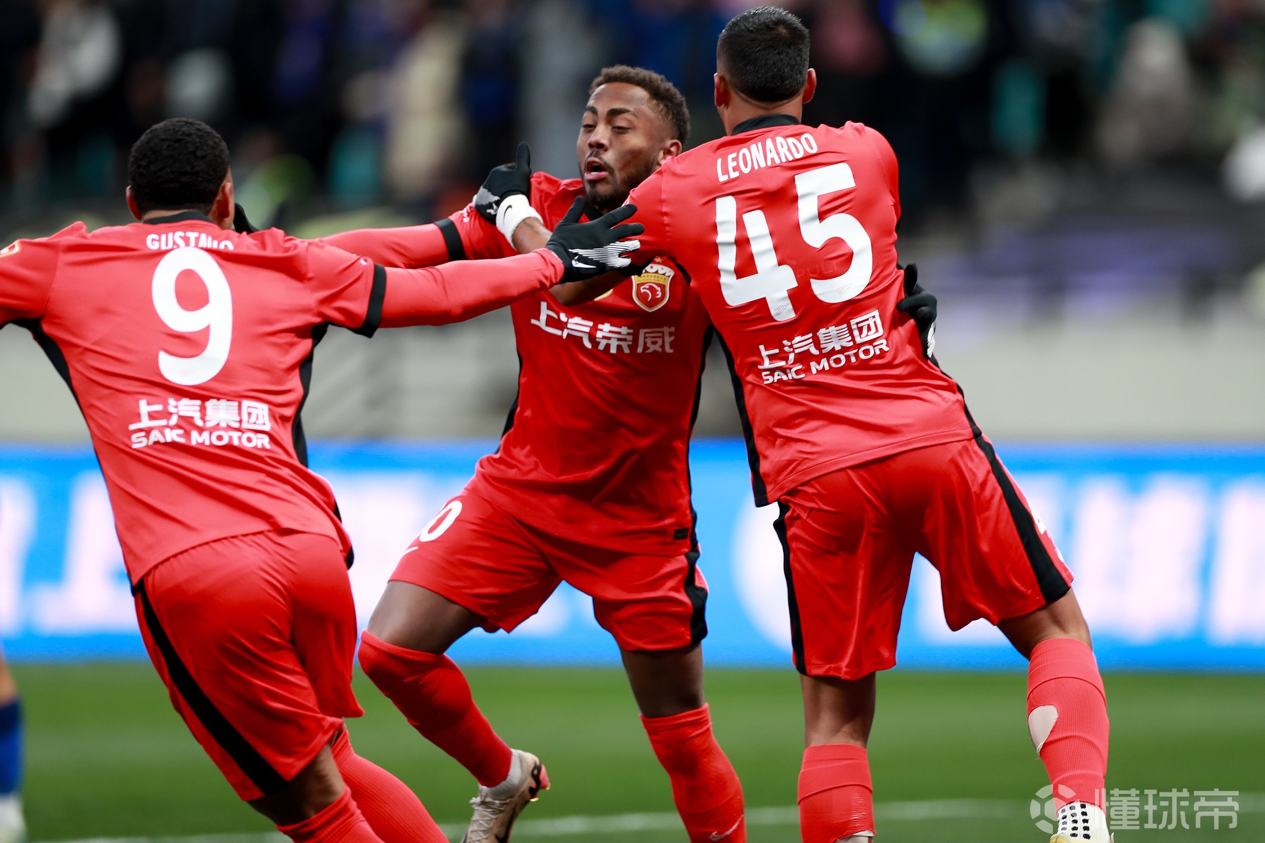 通过这篇文 通过这篇文