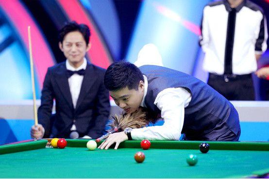 个国际知名 个国际知名