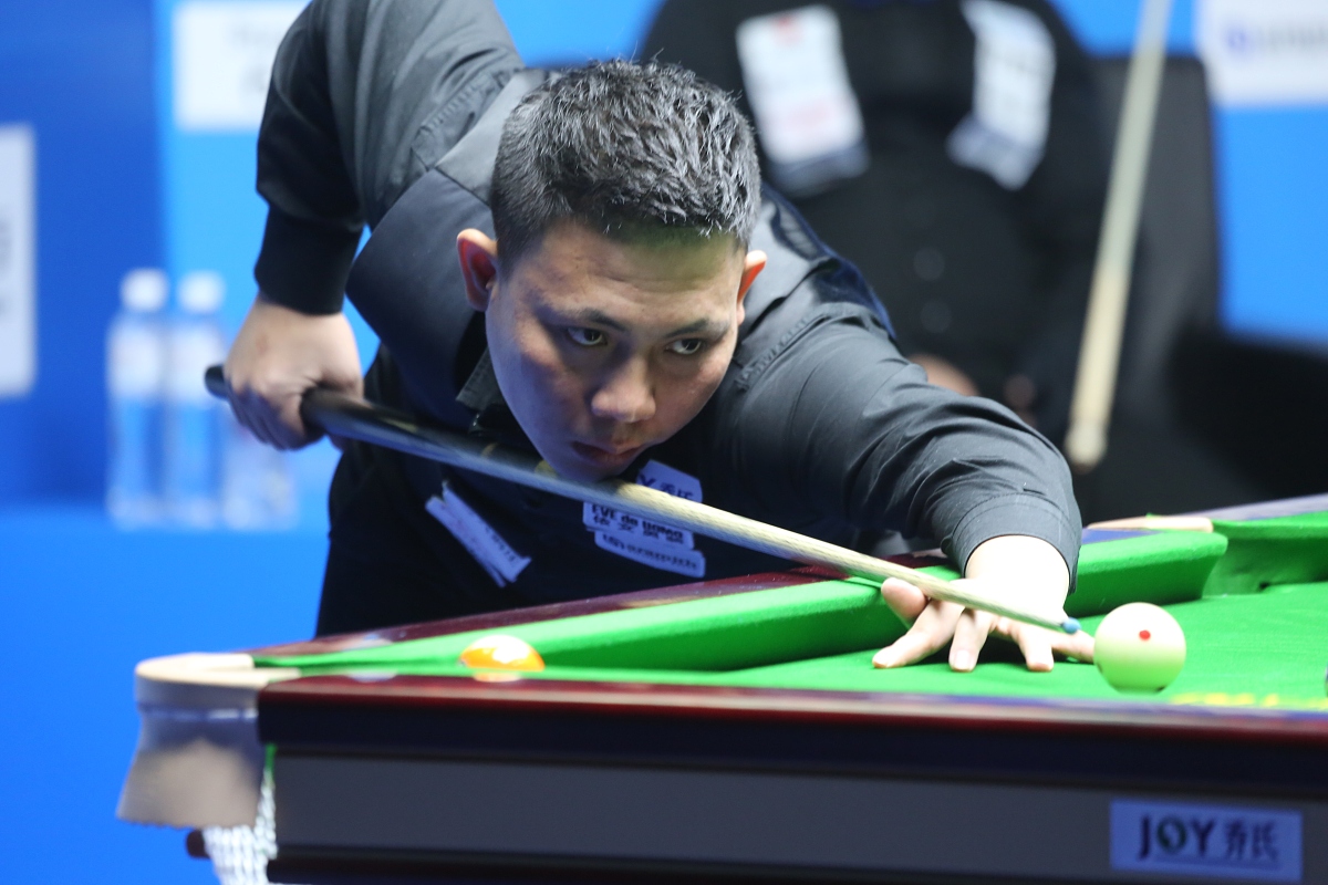 球合作伙伴 球合作伙伴