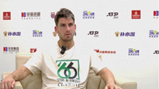 巨人选择引 巨人选择引