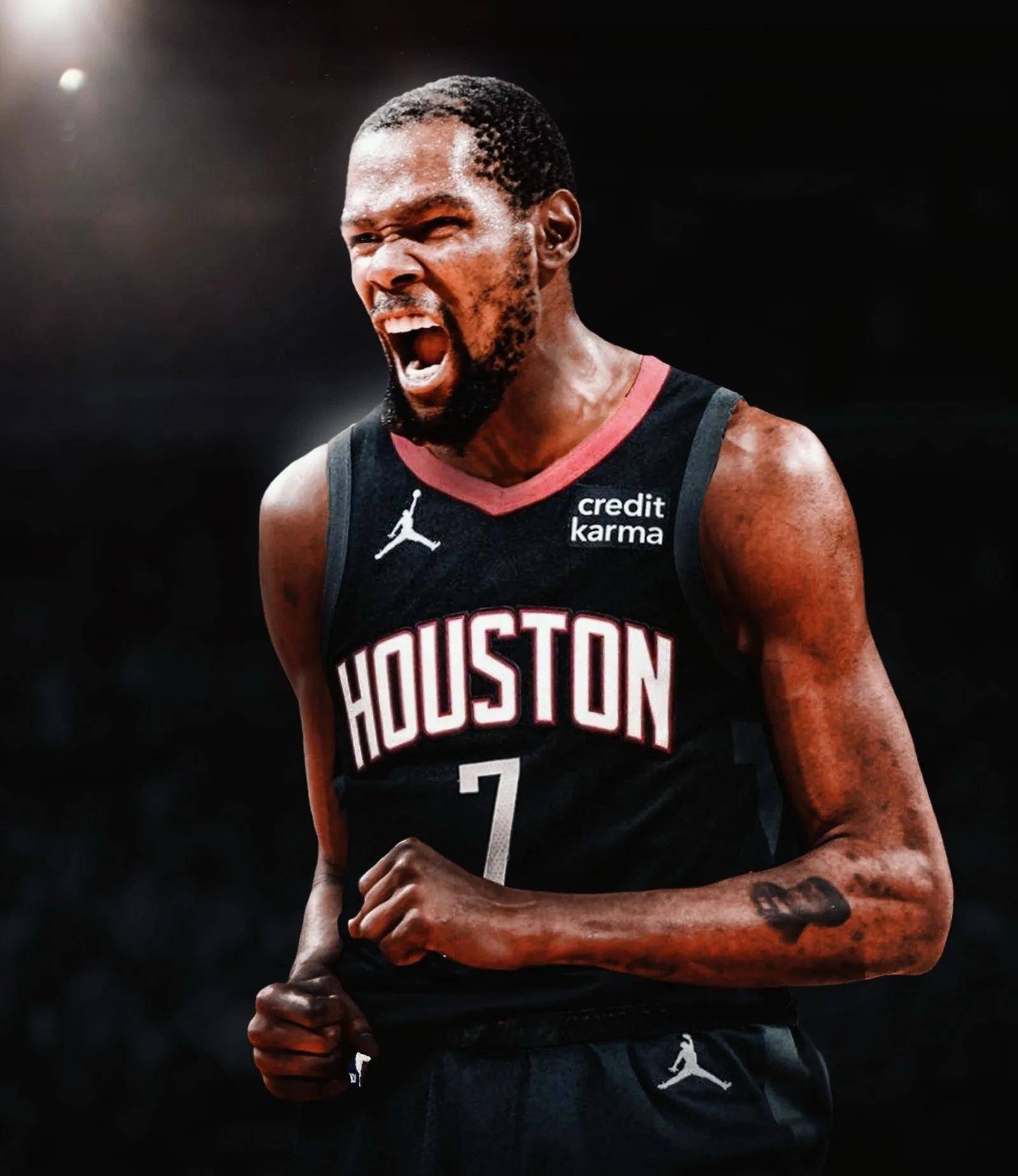 在这个略显 在这个略显