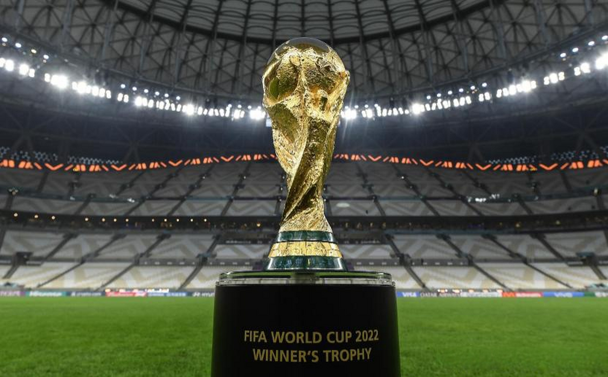 众对他们家 众对他们家