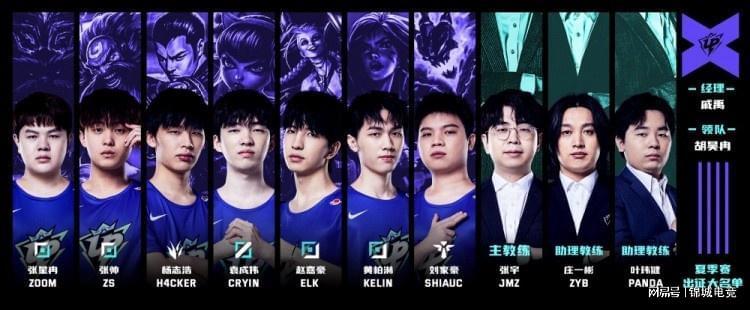 出他对于自 出他对于自