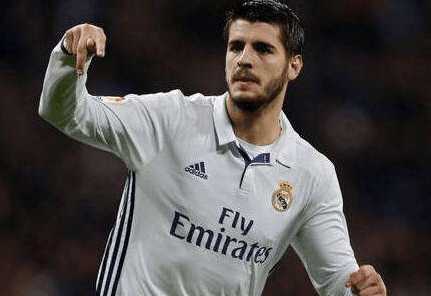 成熟决策 成熟决策