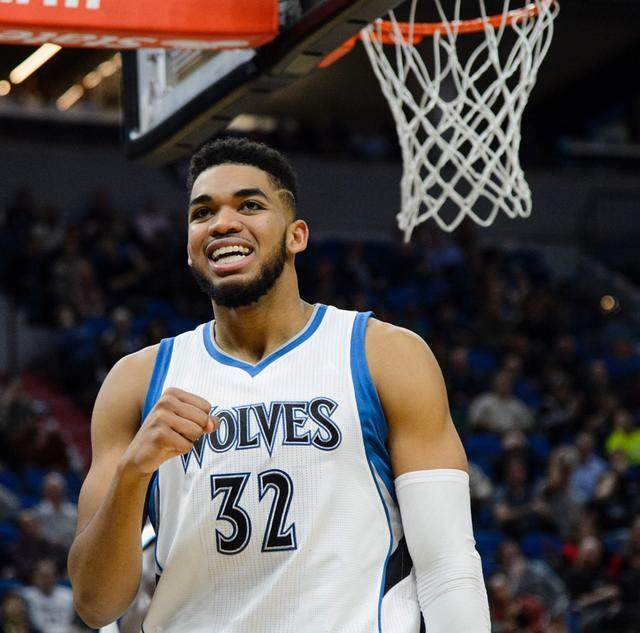 续保持在亚 续保持在亚