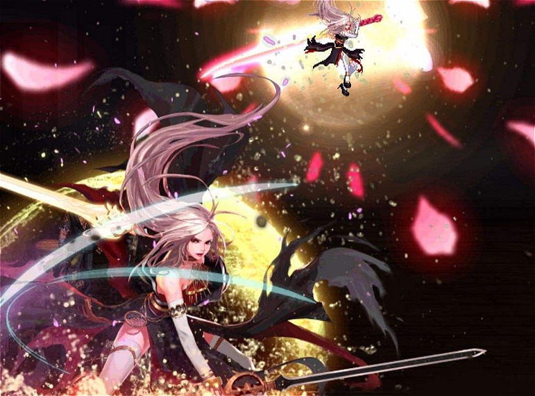 在经历了N 在经历了N